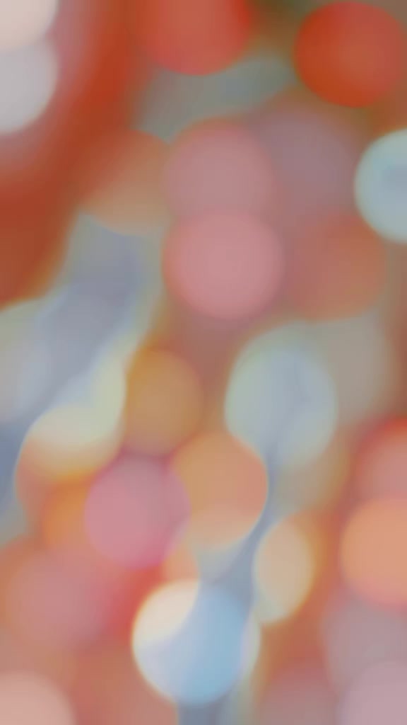 @🪽your__sanu🕊️