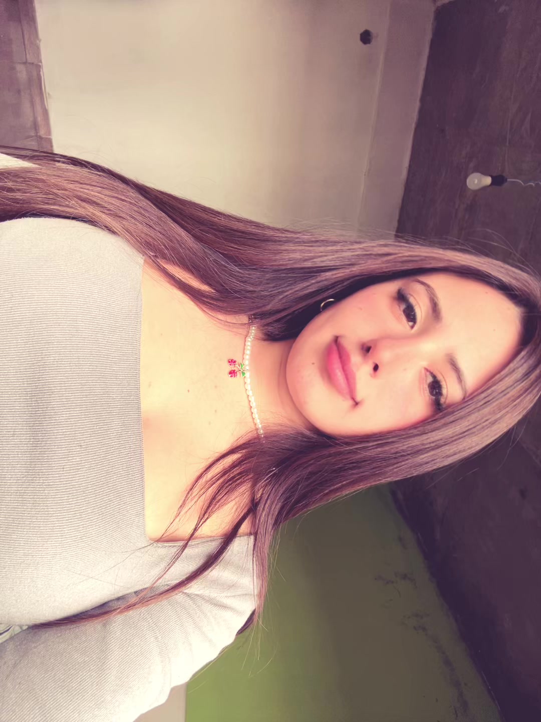 @ℋ𝑜𝓁𝒶 𝓈𝑜𝓎 𝓂𝒾𝓁𝒾⭐️