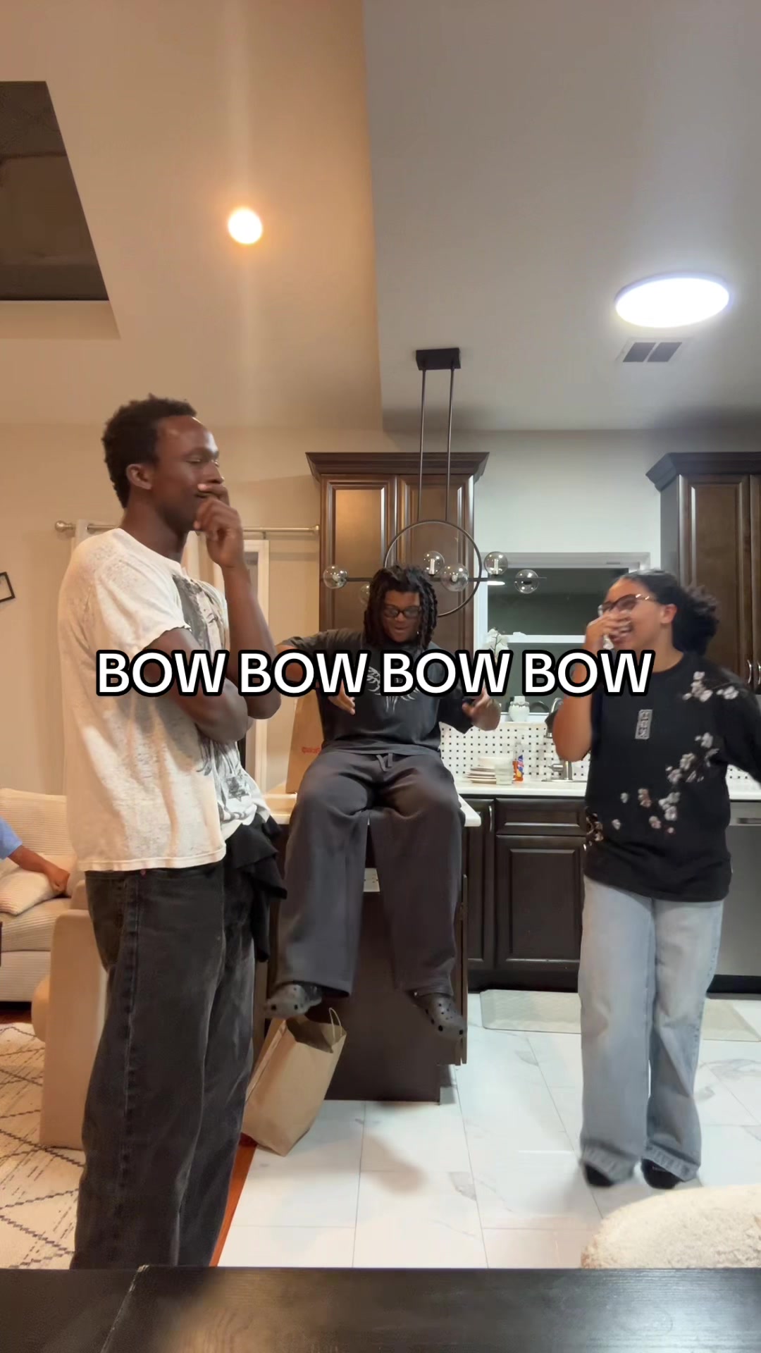 @Latebloomer