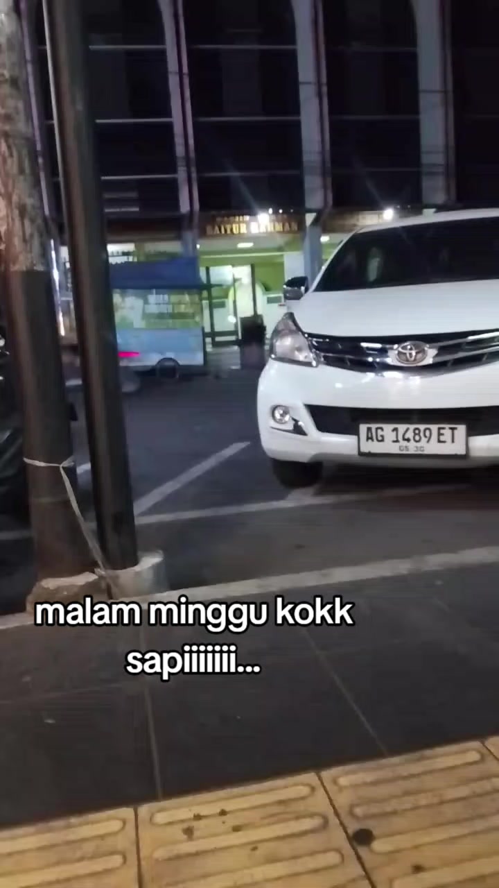 @nurman