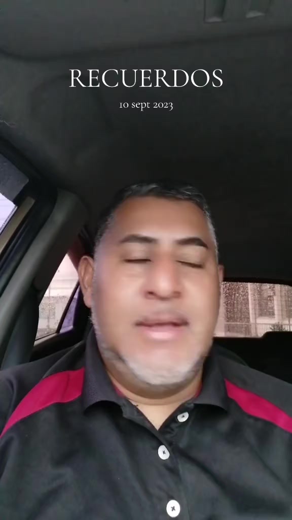 @Ferna 31_31 uberMixDiscomovil