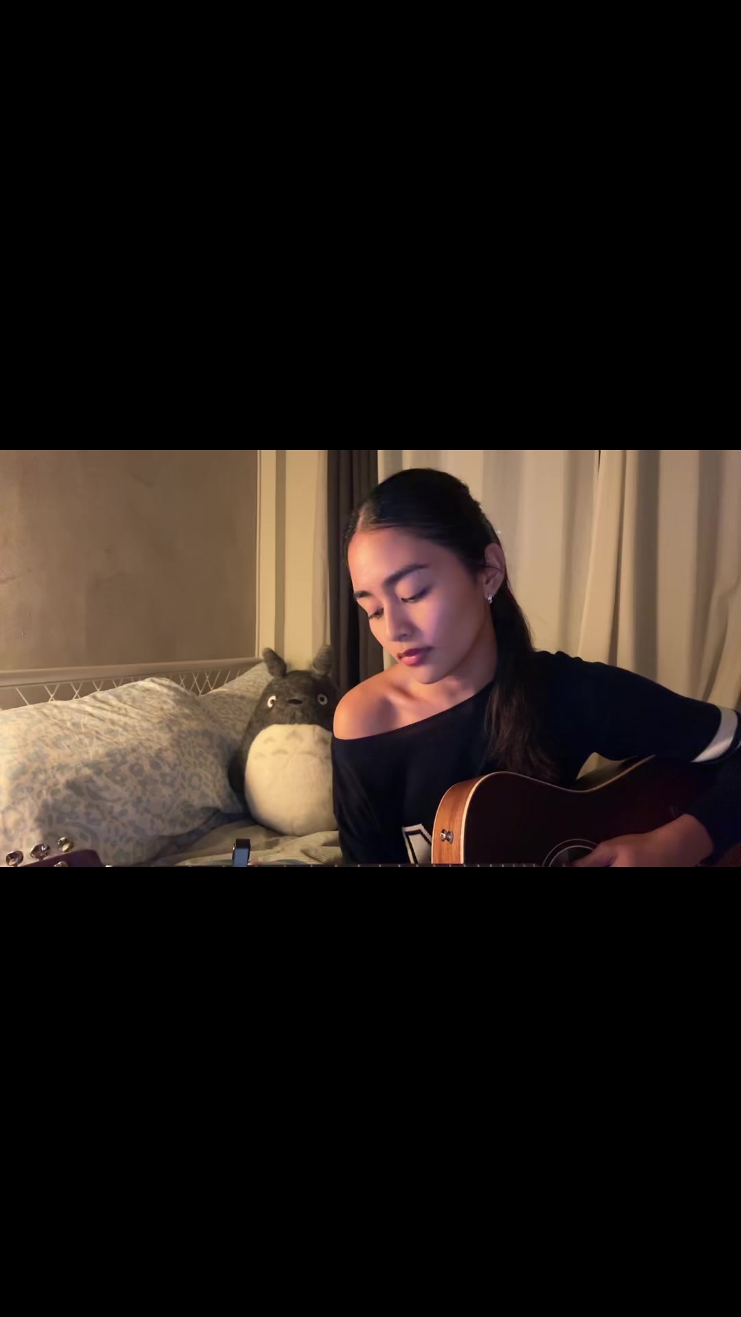 @vivoree