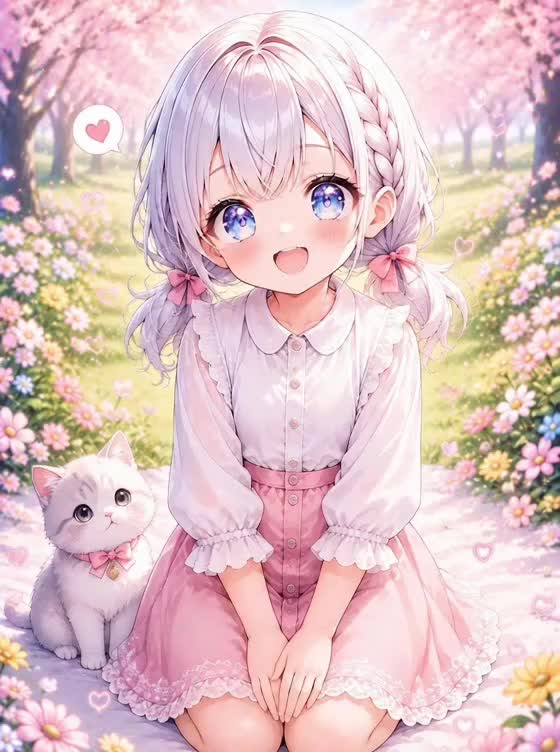 @Hide1200ð¯ðµ