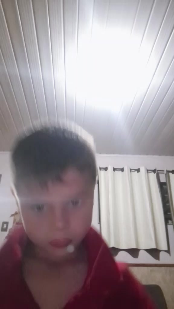 @Theo Golombieski