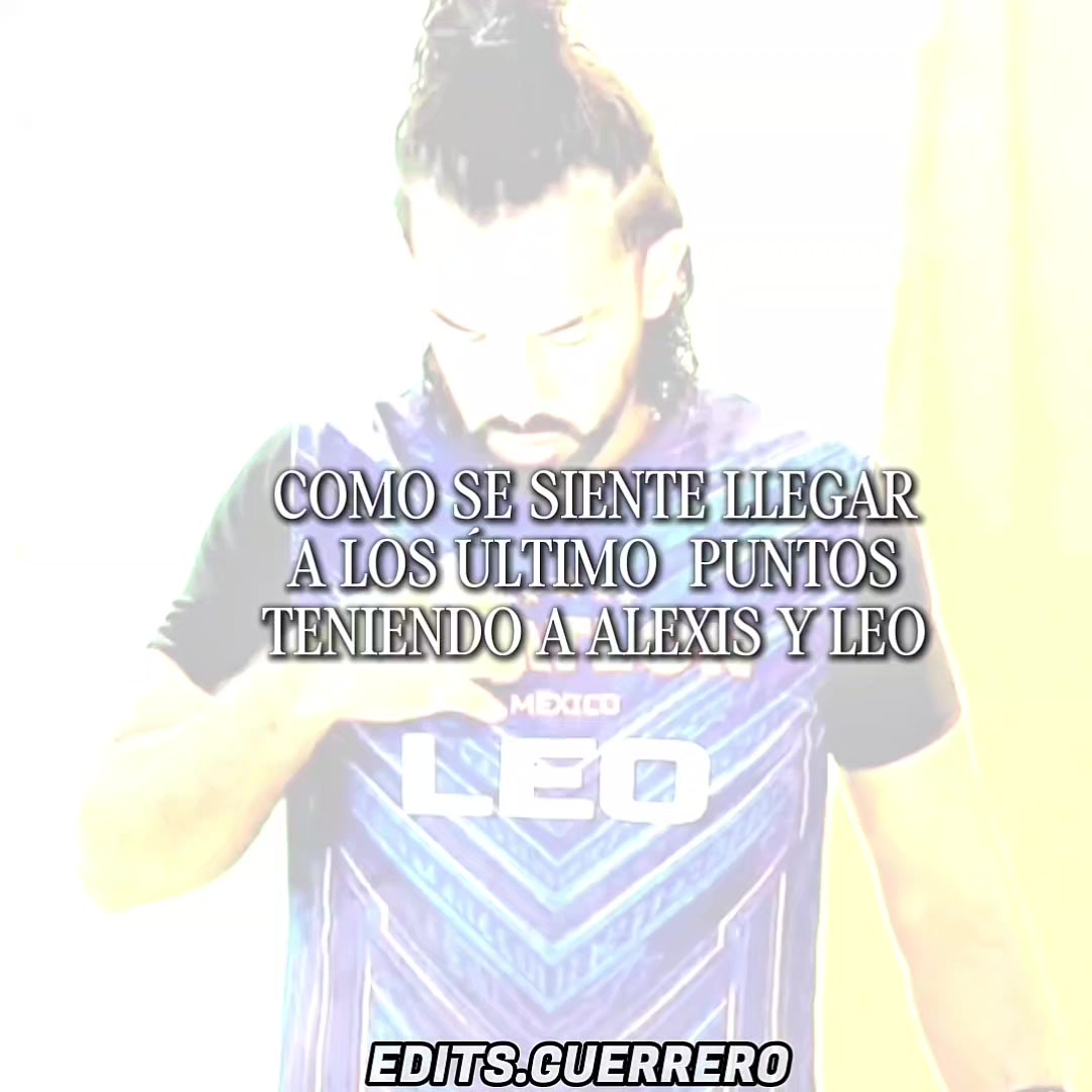@Edits.Guerrero