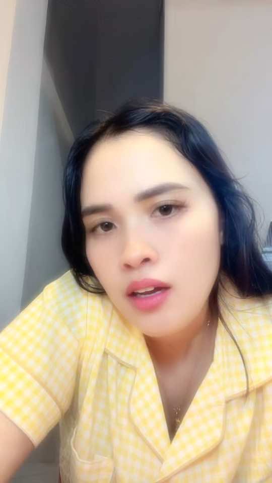 @jayamgarcia on IG