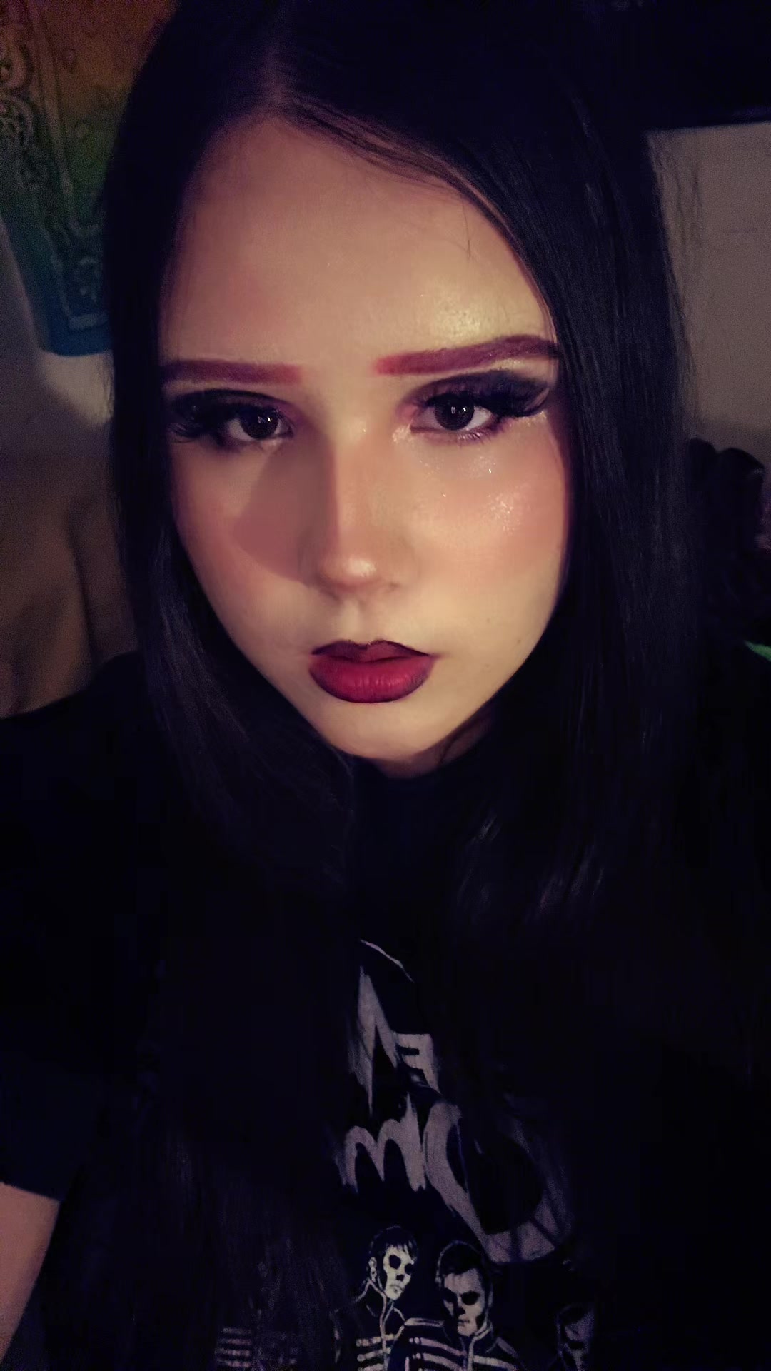 @𖦹 ⊹₊˚‧𝑙𝑖𝑙𝑙𝑦‧🪽˚₊⊹