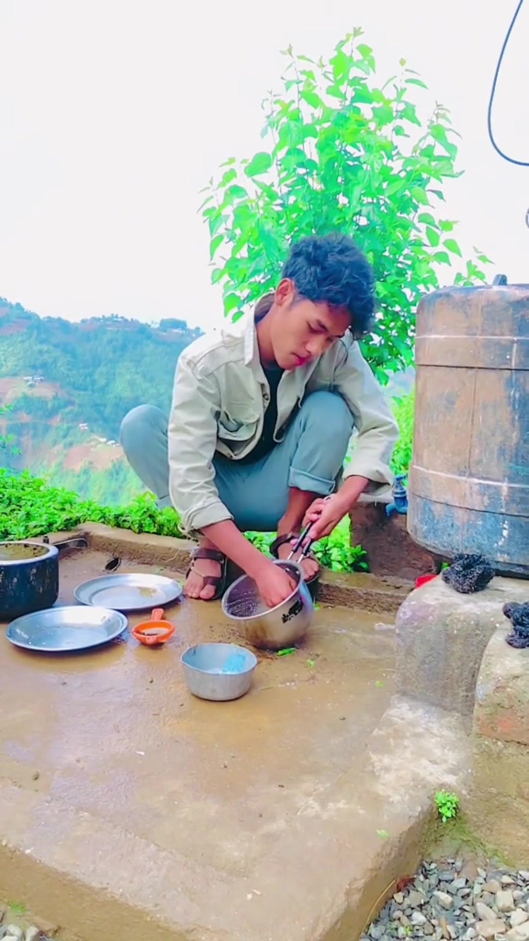 @Teamtamang06