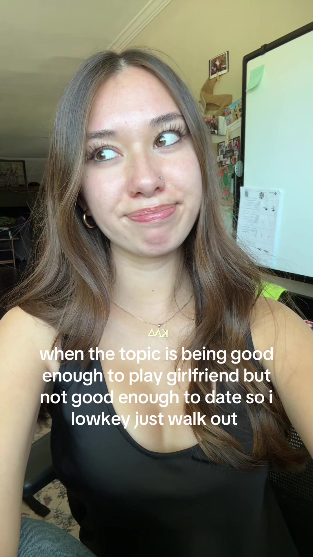 @🆒