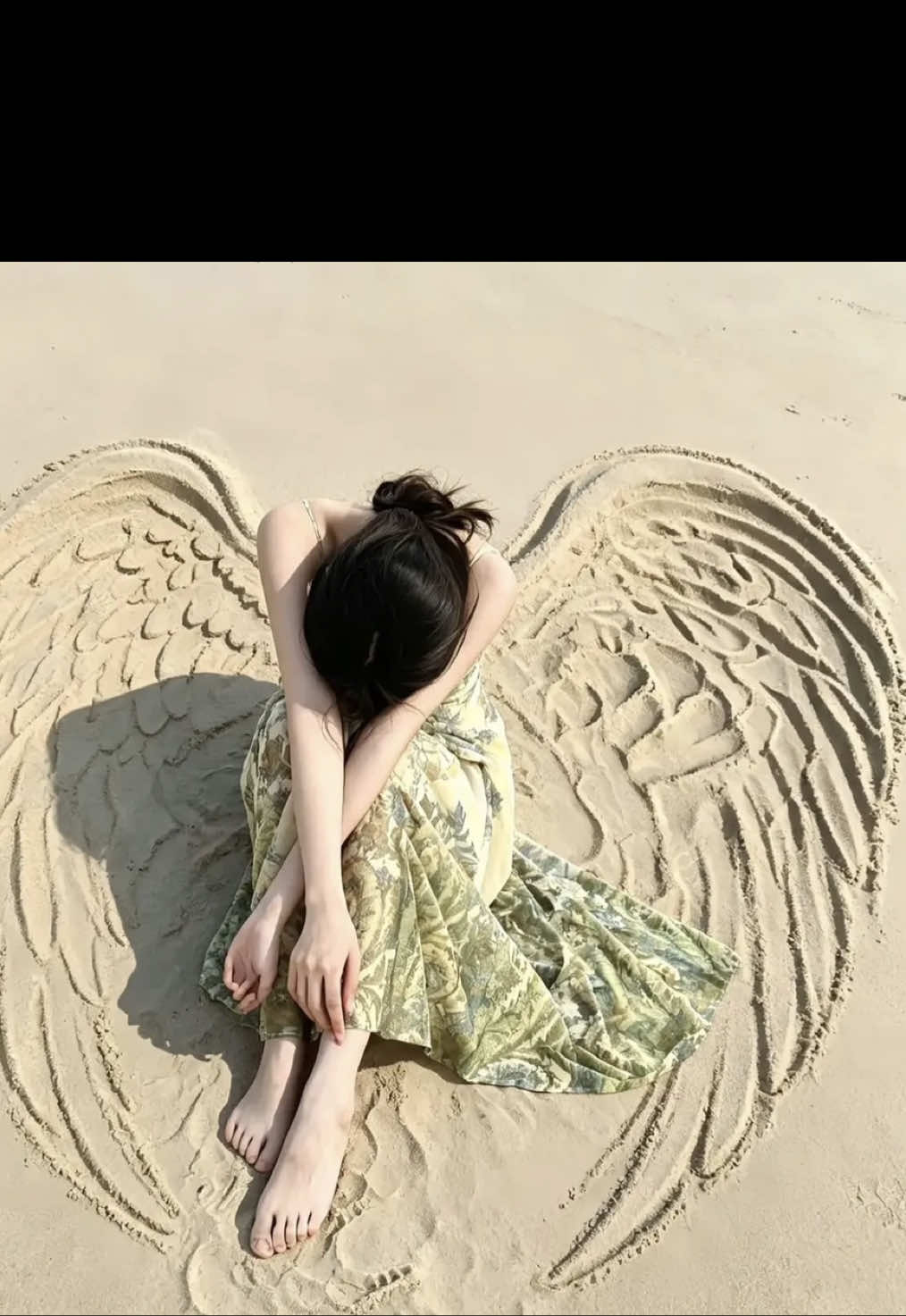 @ᥫ᭡𝒎𝒈