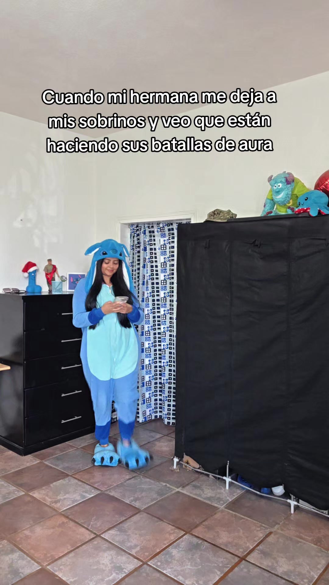 @Dianiita