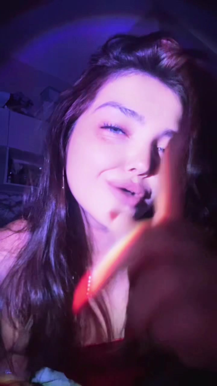@kirena