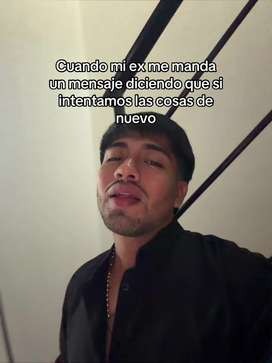 @Gemelos MJ