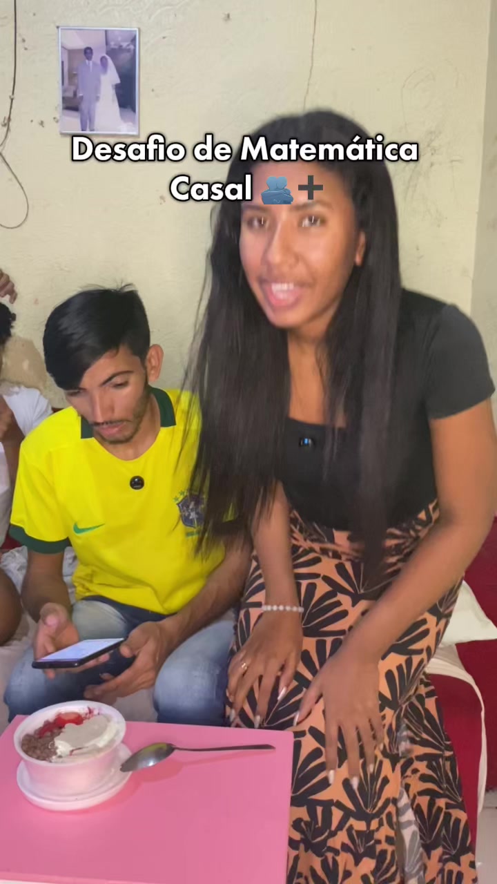 @Sara Soares