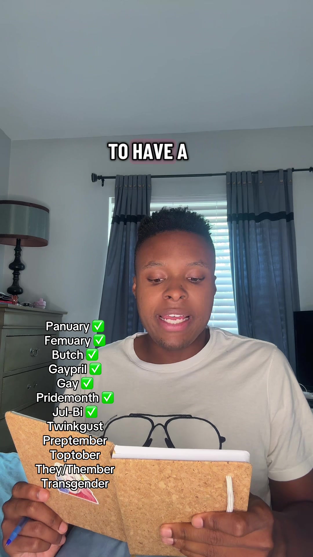 @JustN