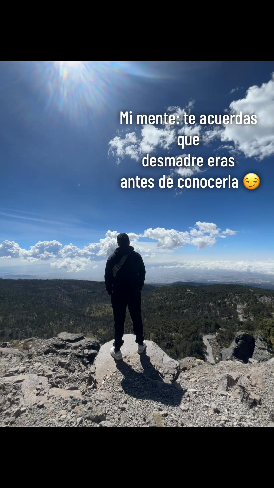 @Yizerk 😏🫣💖👌