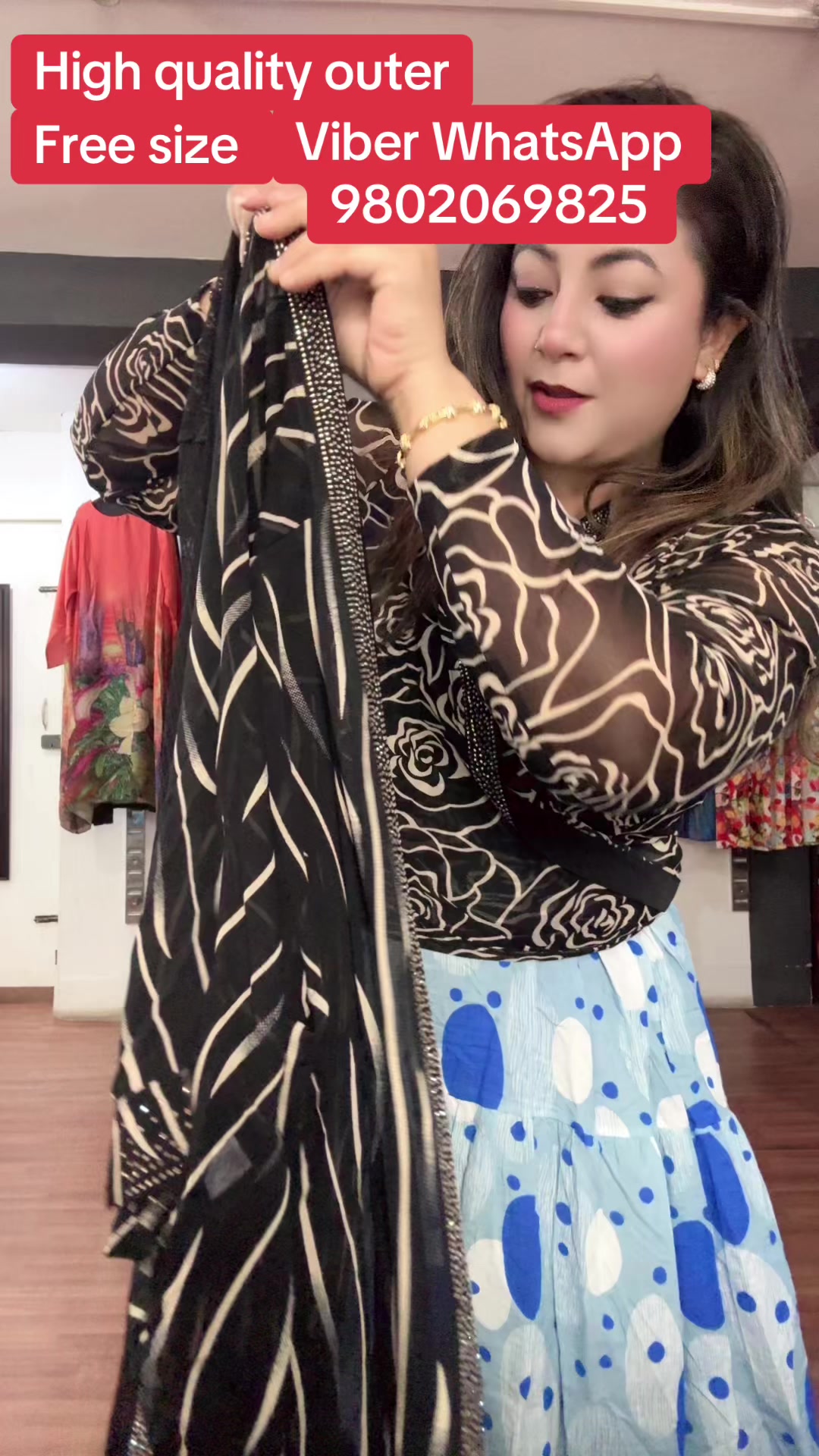 @best fancy collection 😍