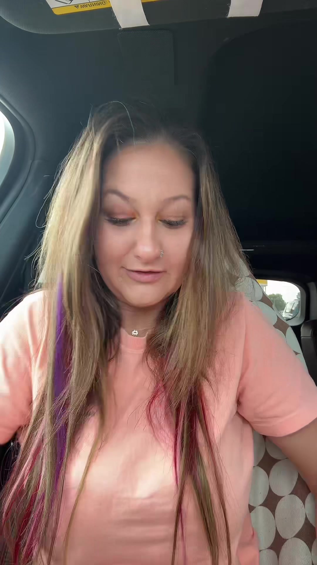 @Kaci Dixon