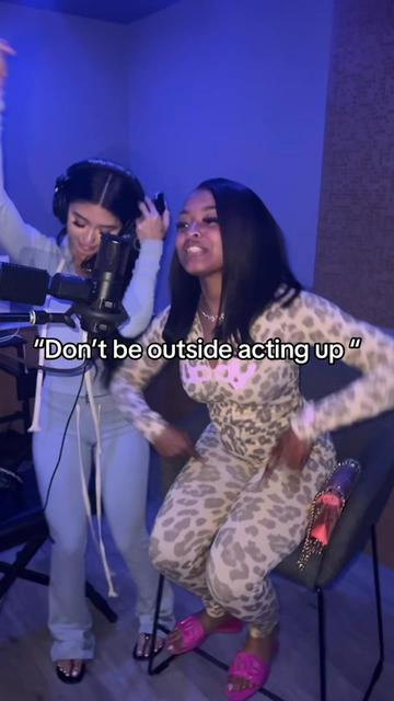@ms.prettyface