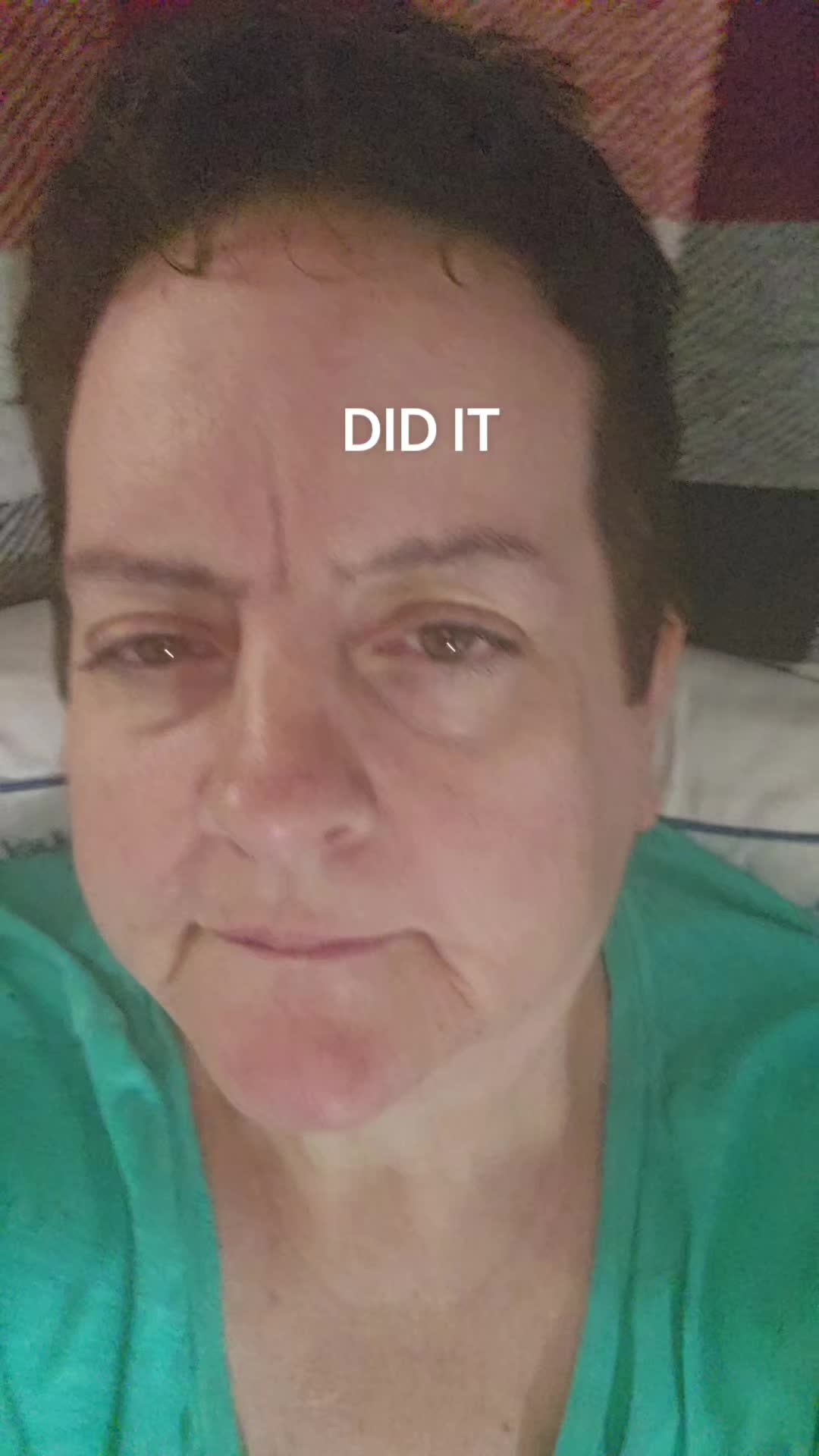 @SPARKLES