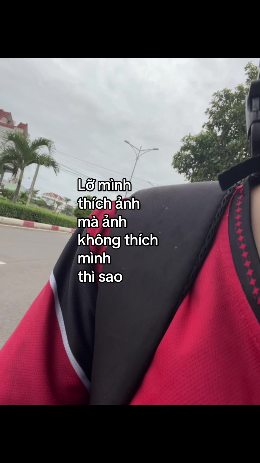 @𝙆𝙝𝙖́𝙣𝙝 𝙑𝙮