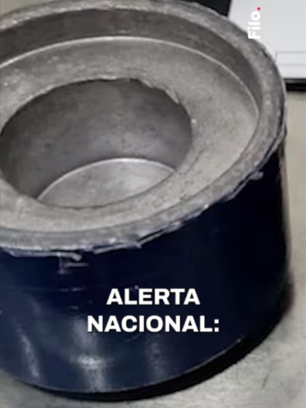 @Filo.news