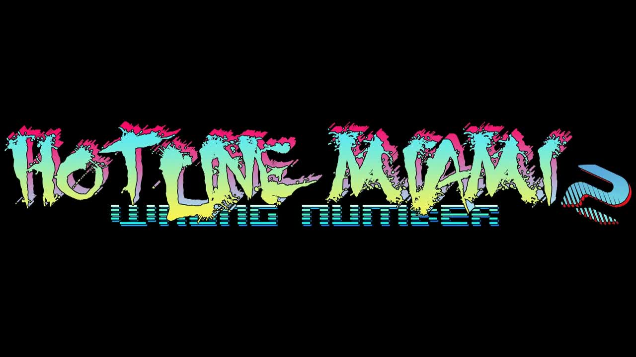@silvagunner fan