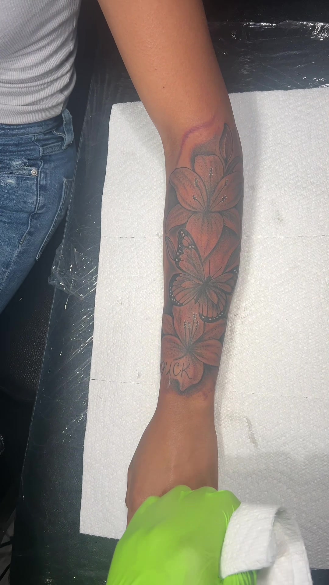@ke_theartist0