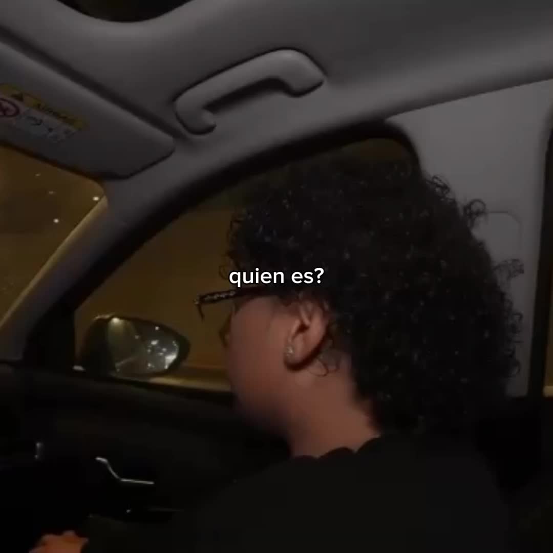 @Murder.fan