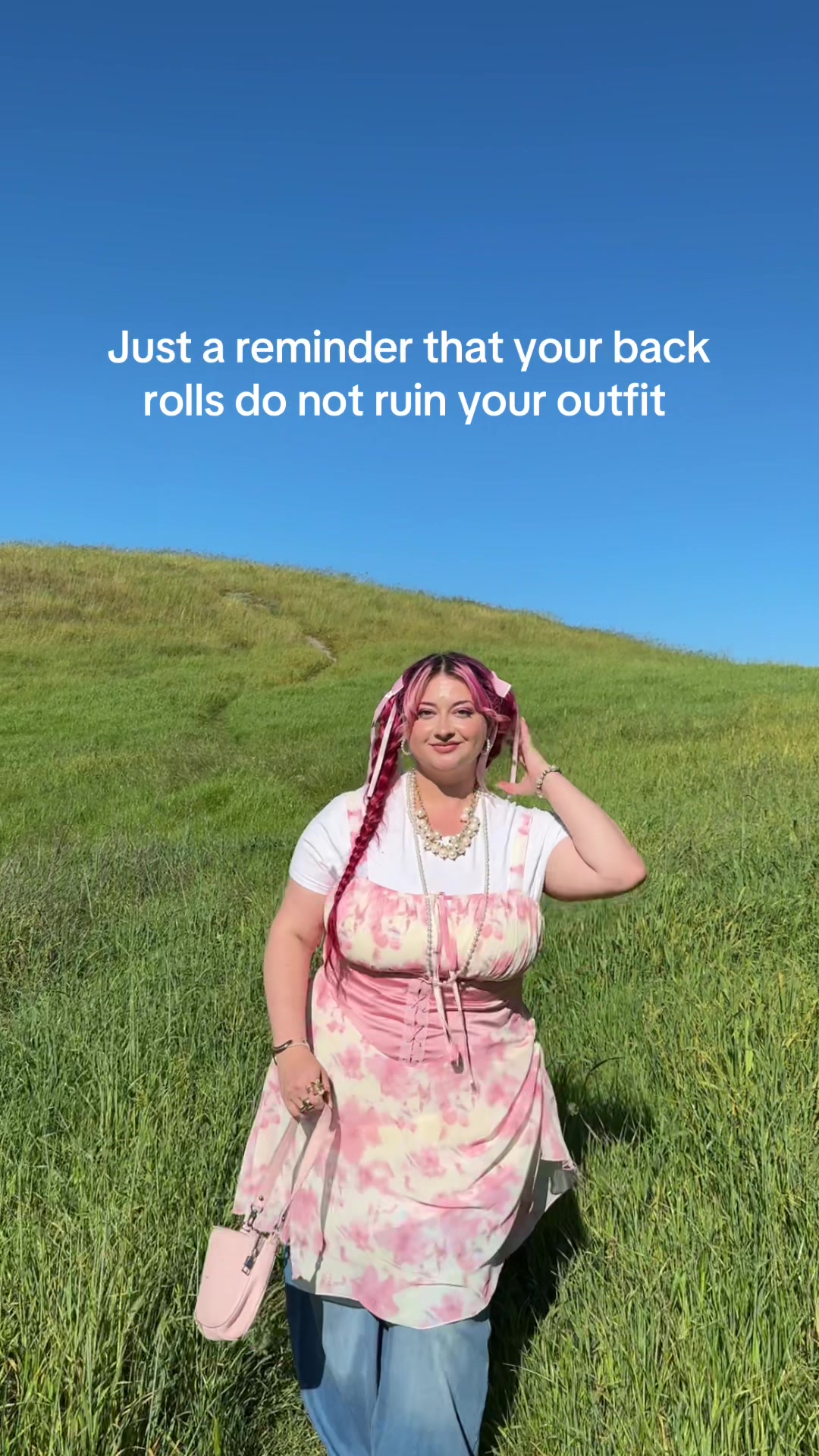@AlliCaitlin
