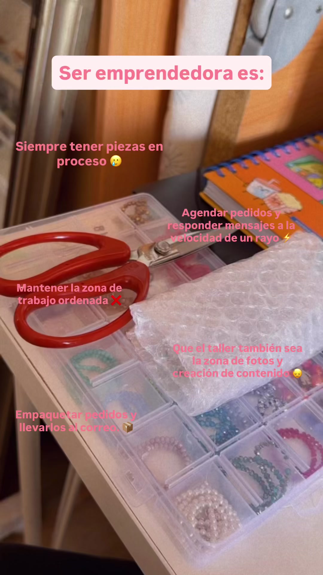 @marena.oficial
