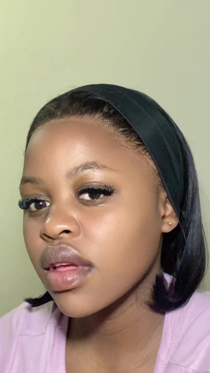 @umthumesane_omuhle