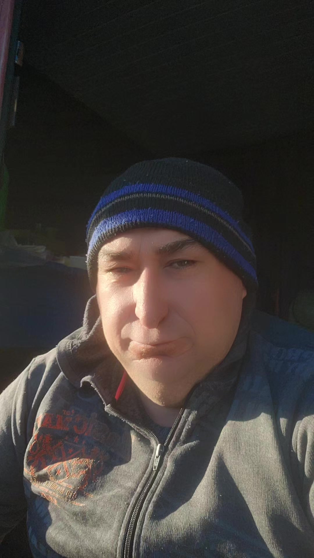 @evilazio cardoso