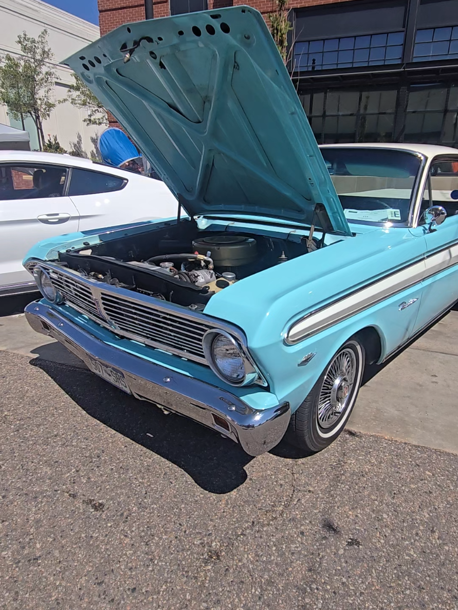 @Community Auto Repair