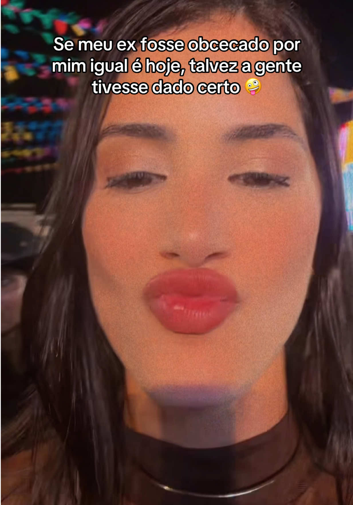 @Hianca Gomes