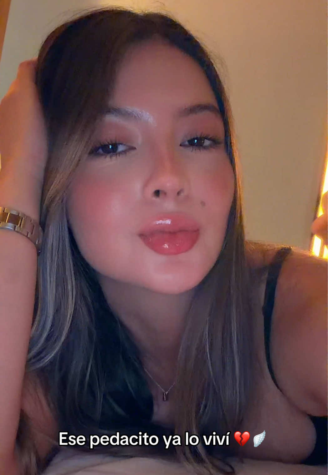 @Manuela M
