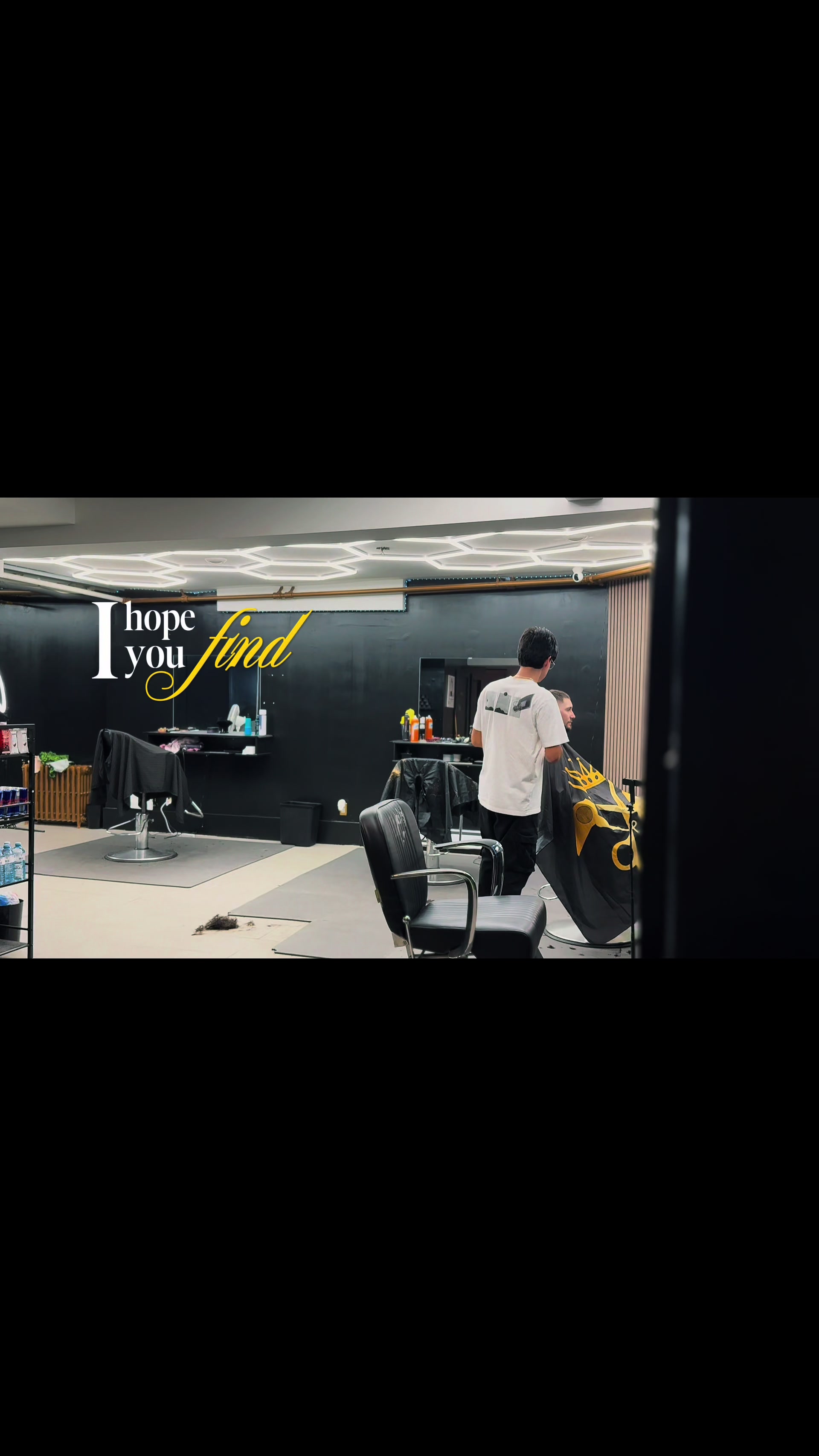 @goldenbarbershop769