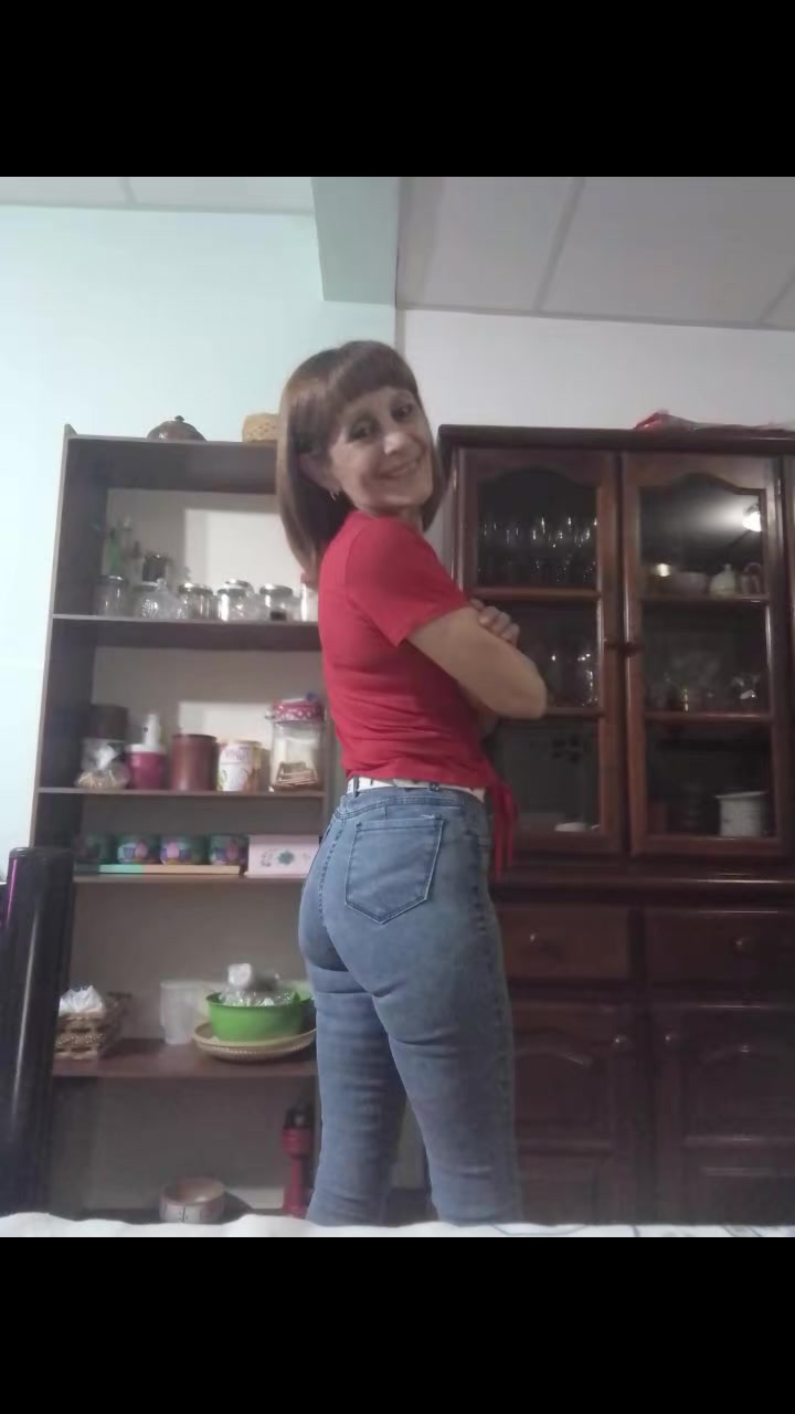 @Sandra Viviana sosa