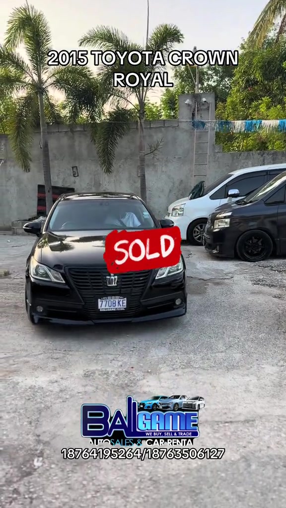 @ballgame_autosales_limited