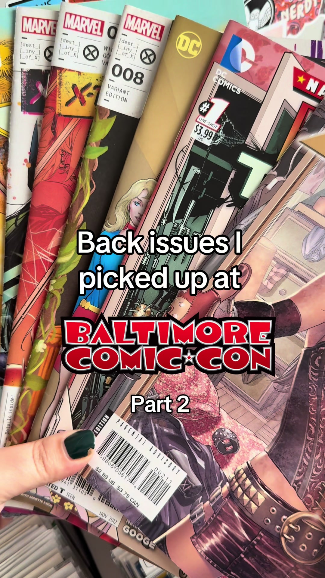 @Mars|ThatComicGirl