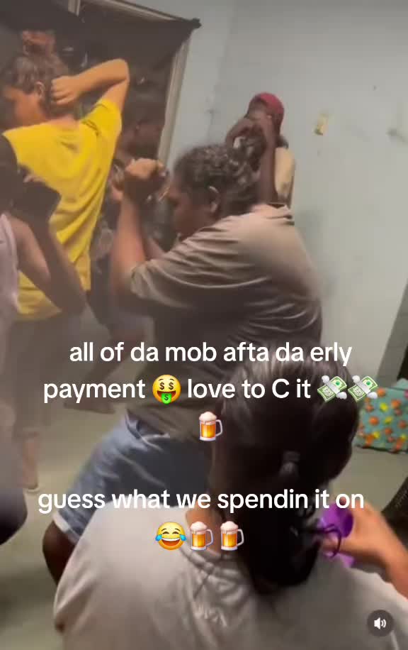 @Boony 🤪