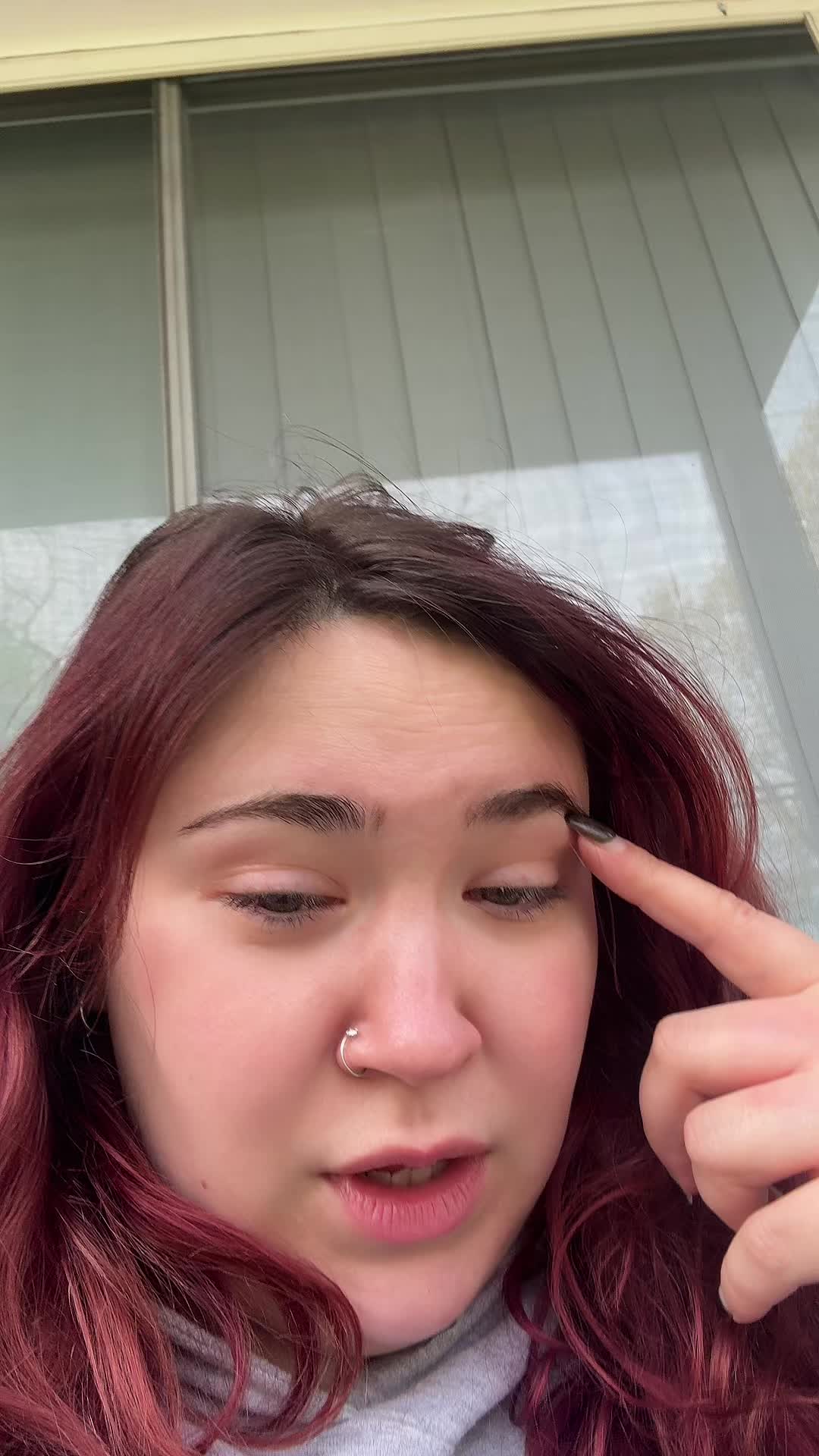 @clnhel