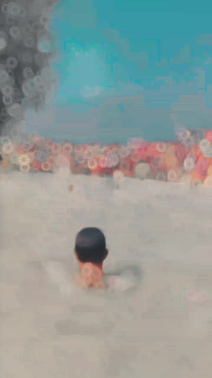 @SAD----BOY--❤️&zwj;🩹🥹