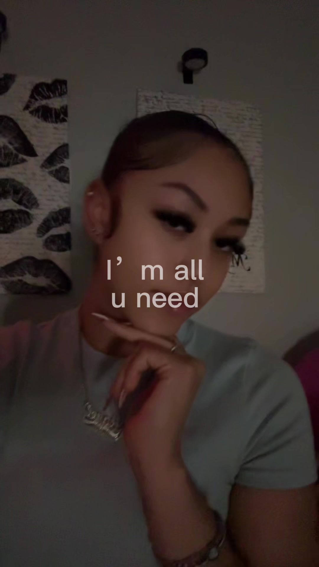 @🖤