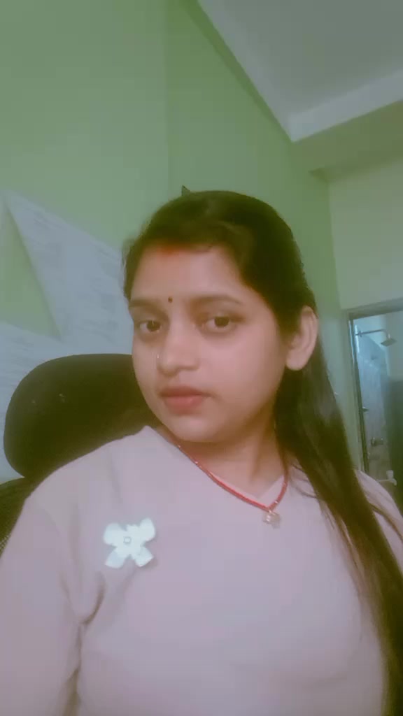 @Nisha Kumari🌷❤️