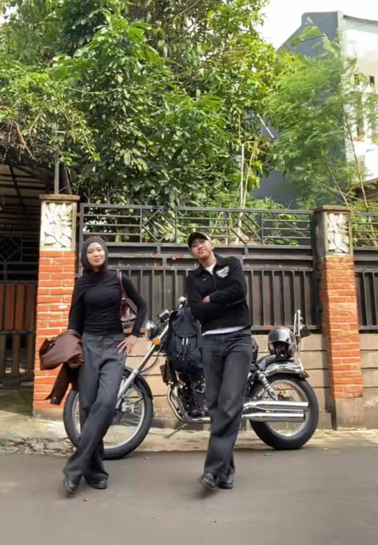 @mai n fan