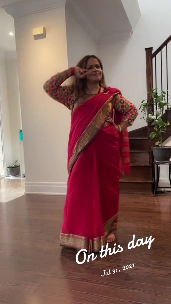 @Smiles_JLD🇨🇦🇳🇵