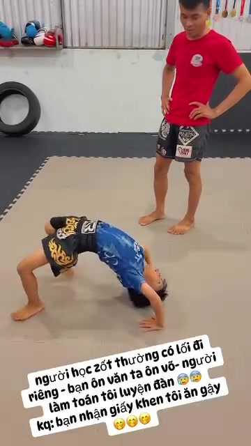 @Nguyễn Tùng Quân 🥋🥋