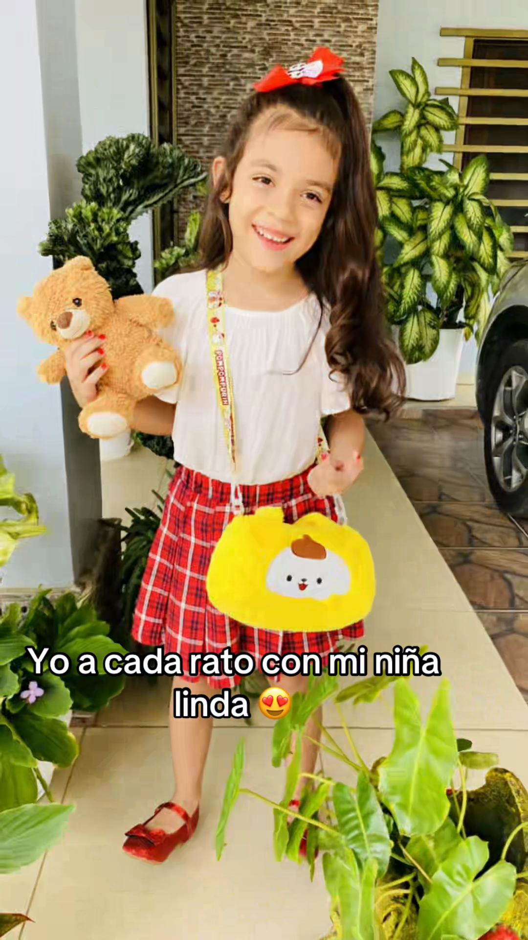 @gisseline1204