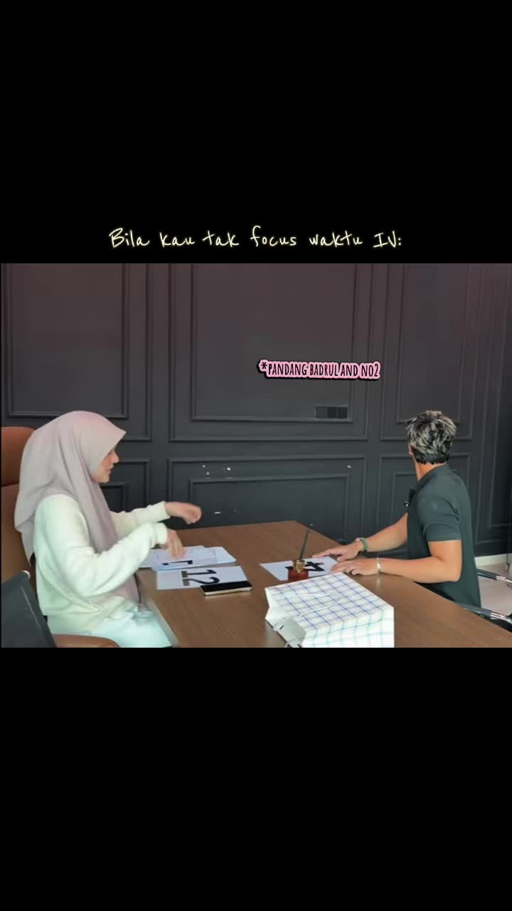 @mæ ᥫ᭡⋆